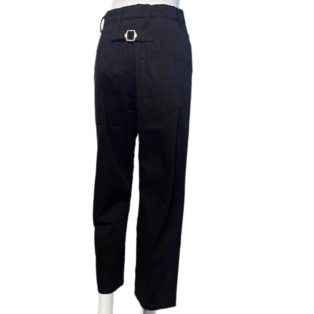 NWT FP X Sandrine Rose Slouchy Pants (25)